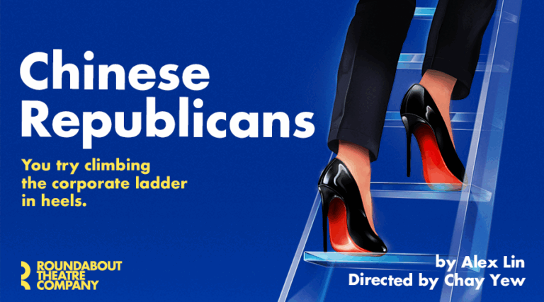 GSBO_900x500 (1).png